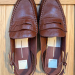 DV by Dolce Vit Dolce Vita Hardi Loafers Photo 0