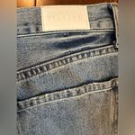 Pistola  Cassie Highrise Jeans Photo 8