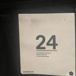 RE/DONE 70s Stovepipe Jeans Photo 1