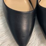 Vince Camuto  women’s shoes size 10 BNWOT see all photos color black Photo 3