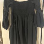 Exlura  Dress Photo 1