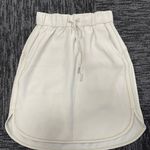 Lululemon  on the fly skirt Photo 0