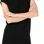 INC  international concepts‎ tunic size M Photo 0