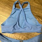 Aerie Bikini Set Photo 1