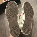 Converse  Chuck Taylor Hearts All Star High-Top Sneaker Hearts and Roses Size 6 Photo 4