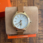 Tory Burch  watch Photo 0