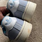 Adidas Campus Sneakers Photo 3