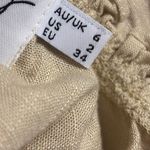 Princess Polly  Tube Top Photo 1