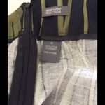 Kenneth Cole  reaction skirt Photo 3