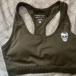 Gymreapers PERFORMANCE BRA Photo 0