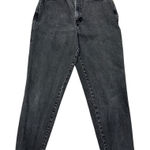 Vintage 1980s Photo 0