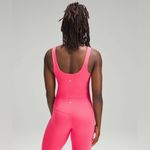 Lululemon  Align Tank Top in Lip Gloss Size 10 Photo 1