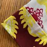 Diane Von Furstenberg Diane Von Furstenburg New Julian Two Wrap Dress Photo 11