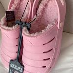 Rugged Shark Women's Lined Eva Clogs Ladies Casual shoe Photo 2