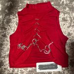 Blushmark ♥️NWT  top Photo 0