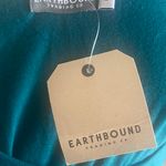 Earthbound NWT- TRADING CO. -DRESS Photo 6
