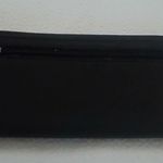 Guess Wallet Photo 1