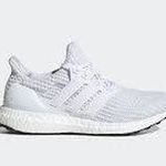 Adidas Ultra Boost Photo 0