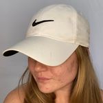 Nike Hat Photo 0