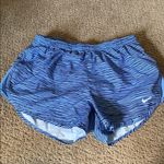 Nike NWOT  Tempo Running Athletic Shorts S Photo 0