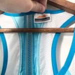 Avia  Workout Tank Top Photo 4