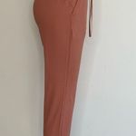 Lululemon Ready to Rulu Jogger 29"
Desert Sun Photo 9