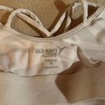 Old Navy Active Tank Top Photo 2