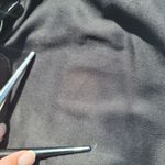 Botkier Fan Trigger black HOBO bag Photo 8