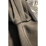 Adelyn Rae  Small Black Lace Jumpsuit | Spaghetti Strap Wide Leg Romper Photo 10