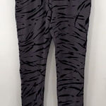 Rachel Zoe  leggings EUC  Photo 0