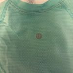 Lululemon  Swiftly Tech Short Sleeve Shirt Photo 3
