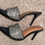 Chinese Laundry Black Diamond Heels Photo 3