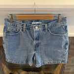 Tommy Hilfiger VINTAGE  High Rise Mom Jeans from the 1990’s Mom Vibes size 12 Photo 0