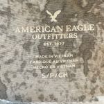 American Eagle Outfitters Loose Fit Tank Top Photo 2