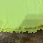 DICK'S Sporting Goods DSG tank Top Photo 3