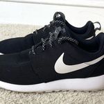 Nike COPY -  Roshe One sz8.5 Photo 7