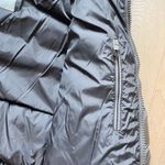 Moncler Authentic Puffer Down Jacket Photo 7