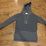 MELLODAY Women’s hooded pullover  Photo 0