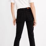 Madewell  The Momjean Photo 2
