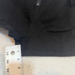 KILLSTAR medium gothic Dean denim overalls bib shorts SH 3008 Photo 3