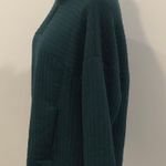 A New Day 1/4 Zip Pullover Photo 2