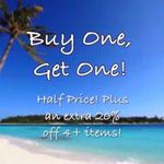 Ellen Tracy Miles leather open toe heels s… Photo 13