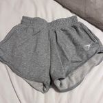 Gymshark Shorts Photo 0