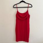 Selfie Leslie  | Well Versed Dress Photo 6