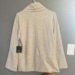 Simply Vera, Vera Wang NWT Simply Vera Vera Wang sweater Photo 4