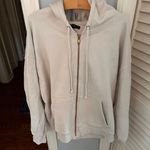 J.Crew  Hoodie Photo 0