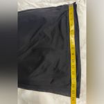 Prelude Mesh Wide Photo 6