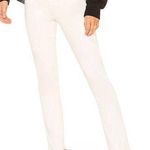 Mother The Dazzler Shift Jean in Act Natural Size‎ 27 1396 Photo 0