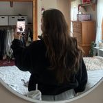 Champion Quarter Zip Photo 1