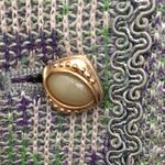 FINAL MARKDOWN LADIES’ Vintage Mrs. Lora Skirt & Jacket Set (Bust 36”) Size undefined Photo 3